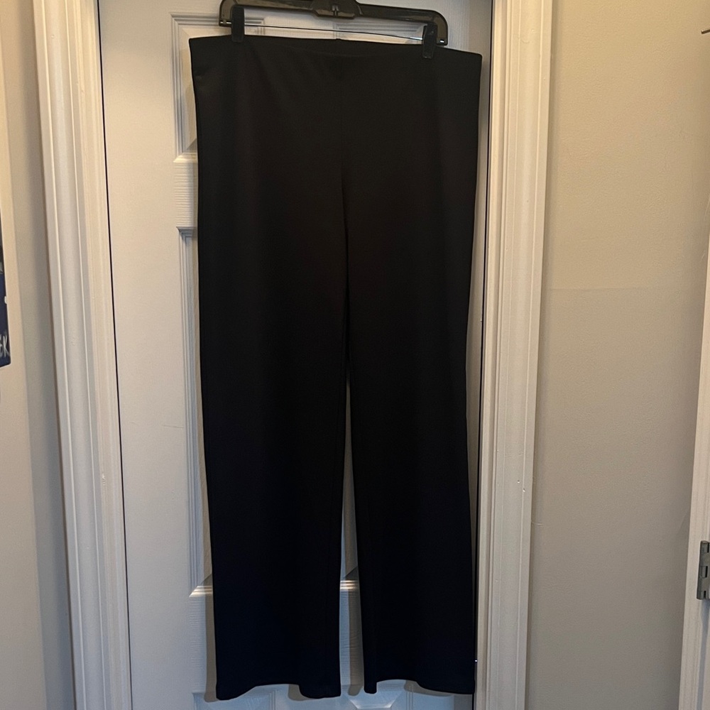H&M Women’s Wide Leg Pants